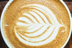 coffee-983955_1920